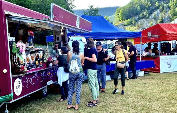 Samedi – Ambiance – Veronica Silva (11)