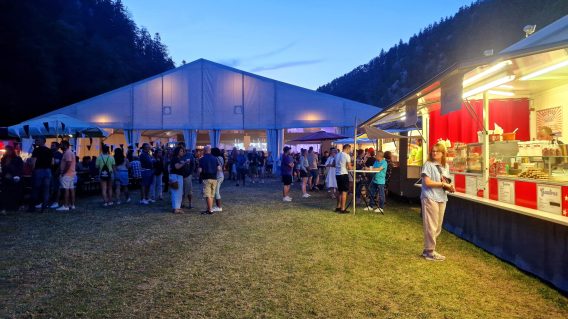 Samedi – Ambiance – Veronica Silva (12)