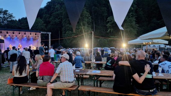 Samedi – Ambiance – Veronica Silva (13)