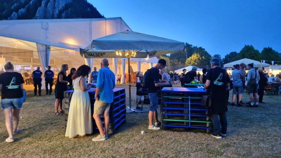 Samedi – Ambiance – Veronica Silva (14)