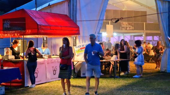 Samedi – Ambiance – Veronica Silva (15)