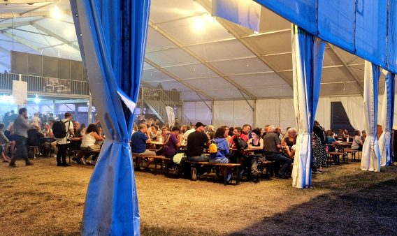 Samedi – Ambiance – Veronica Silva (16)