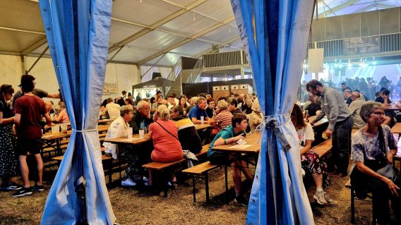 Samedi – Ambiance – Veronica Silva (17)