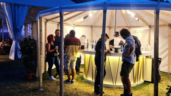 Samedi – Ambiance – Veronica Silva (18)