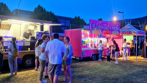 Samedi – Ambiance – Veronica Silva (19)