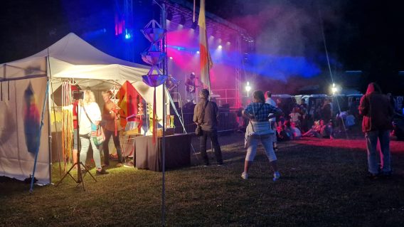 Samedi – Ambiance – Veronica Silva (20)