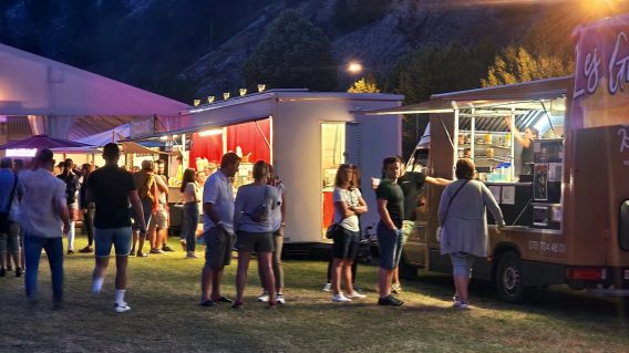 Samedi – Ambiance – Veronica Silva (21)