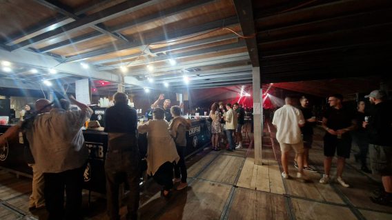 Samedi – Ambiance – Veronica Silva (6)