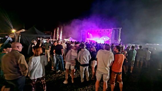 Samedi – Ambiance – Veronica Silva (7)