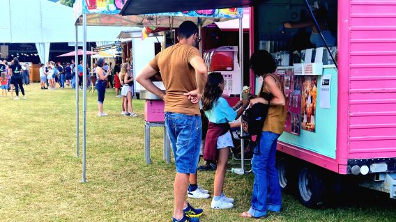 Samedi – Ambiance – Veronica Silva (8)