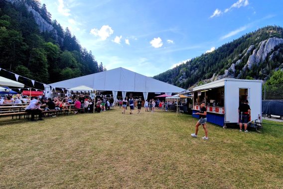 Samedi – Ambiance – Veronica Silva (9)