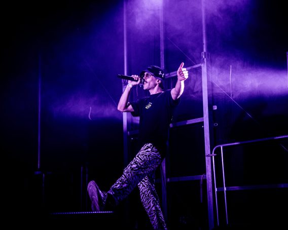 Samedi – Flexfab & Ziller Bas – Gilles Simon (3)
