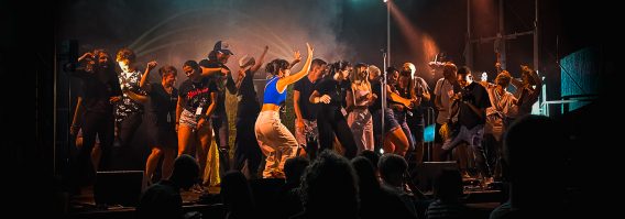 Samedi – Flexfab & Ziller Bas – Gilles Simon (5)