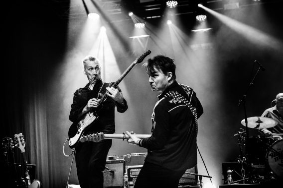 Samedi – Hillbilly Moon Explosion – Gilles Simon (10)