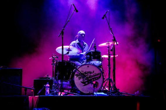 Samedi – Hillbilly Moon Explosion – Gilles Simon (11)