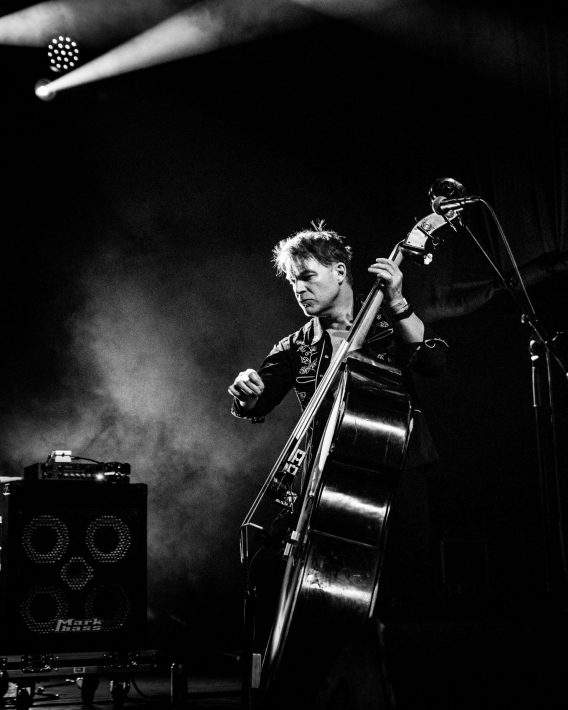Samedi – Hillbilly Moon Explosion – Gilles Simon (4)