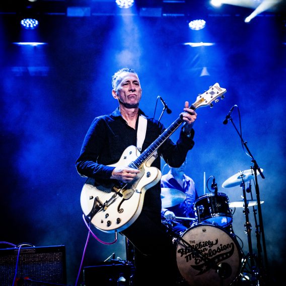 Samedi – Hillbilly Moon Explosion – Gilles Simon (5)