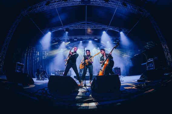 Samedi – Hillbilly Moon Explosion – Gilles Simon (8)