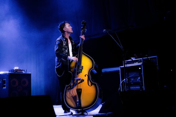 Samedi – Hillbilly Moon Explosion – Gilles Simon (9)