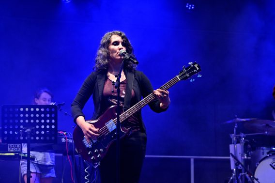 The Jamborines_03_Martial Racine