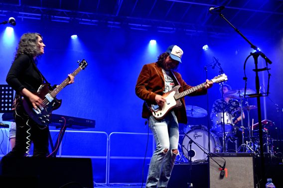 The Jamborines_04_Martial Racine