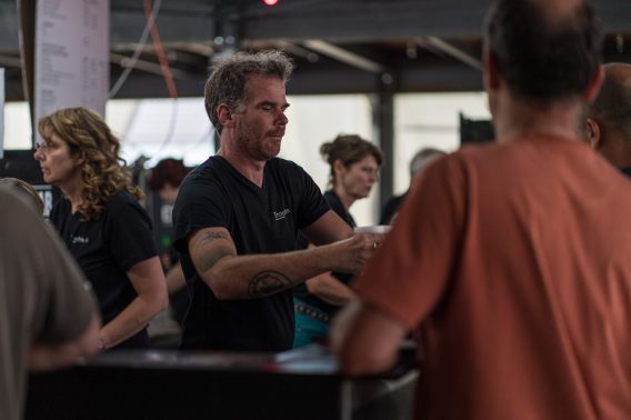 TroubleAAmbiance_StephWenker-30