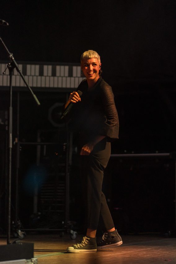 TroubleACarrousel_StephWenker-1