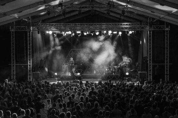 TroubleACarrousel_StephWenker-10