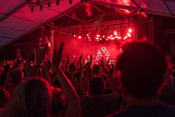 TroubleACarrousel_StephWenker-11