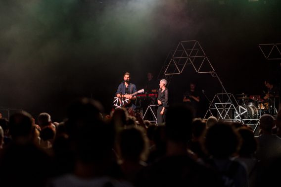 TroubleACarrousel_StephWenker-12