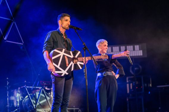 TroubleACarrousel_StephWenker-2