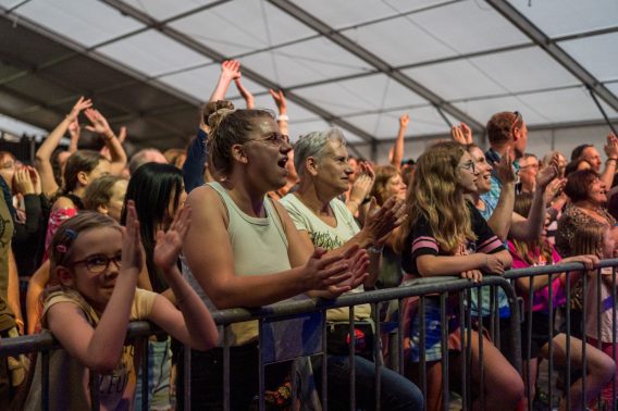 TroubleACarrousel_StephWenker-3