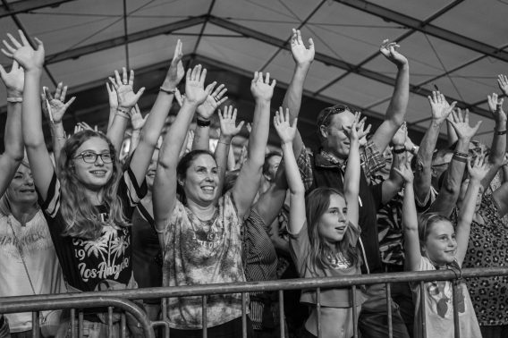 TroubleACarrousel_StephWenker-7