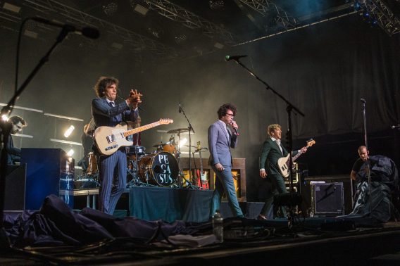 TroubleAPegasus_StephWenker-1