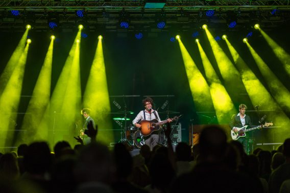 TroubleAPegasus_StephWenker-10