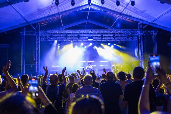 TroubleAPegasus_StephWenker-11