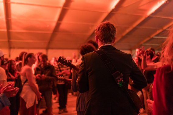 TroubleAPegasus_StephWenker-12