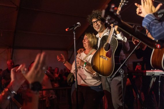 TroubleAPegasus_StephWenker-15