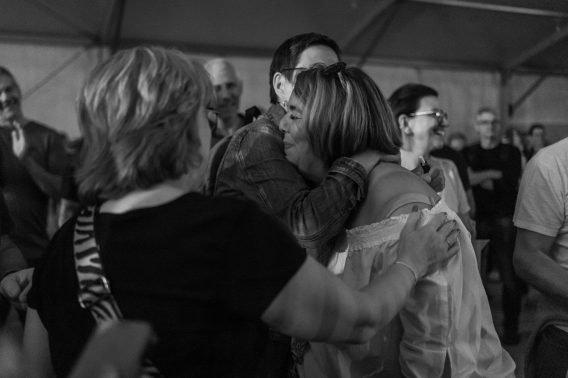 TroubleAPegasus_StephWenker-16