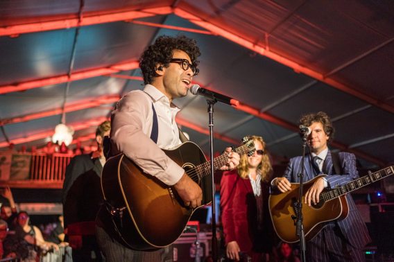 TroubleAPegasus_StephWenker-17