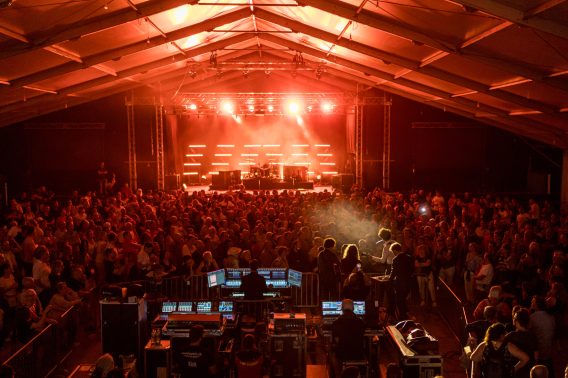 TroubleAPegasus_StephWenker-18