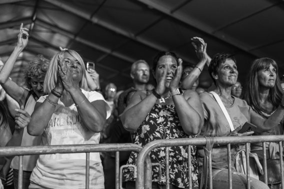 TroubleAPegasus_StephWenker-2