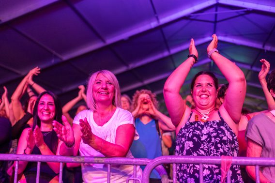 TroubleAPegasus_StephWenker-20