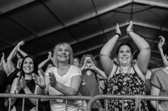 TroubleAPegasus_StephWenker-21