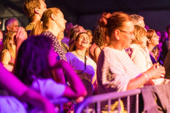 TroubleAPegasus_StephWenker-22