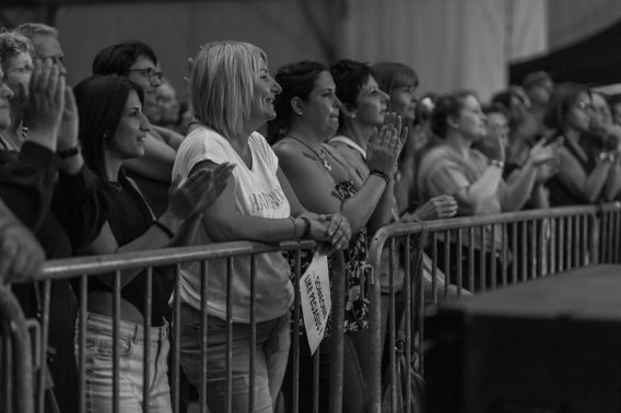 TroubleAPegasus_StephWenker-23