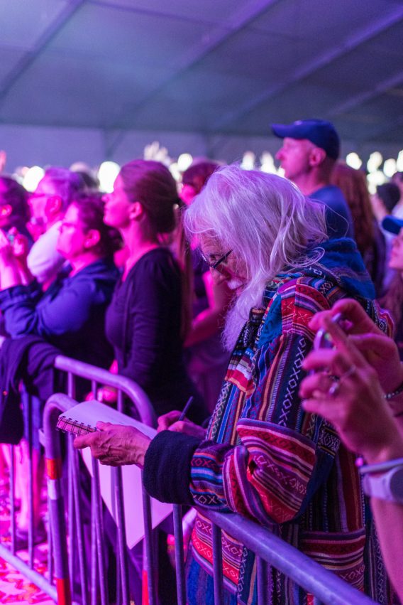 TroubleAPegasus_StephWenker-24