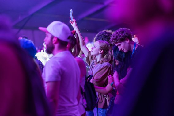 TroubleAPegasus_StephWenker-25