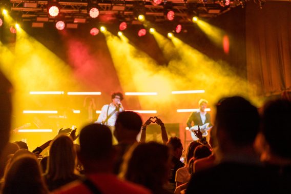 TroubleAPegasus_StephWenker-27