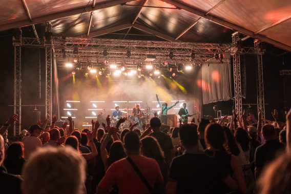 TroubleAPegasus_StephWenker-28